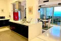 Apartamento 3 habitaciones  Sliema, Malta