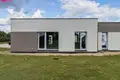 Wohnung 4 zimmer 108 m² Schweiz, Litauen