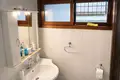 Willa 3 pokoi 90 m² Kassandrino, Grecja