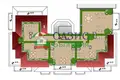 Mieszkanie 3 pokoi 126 m² Chernomorets, Bułgaria