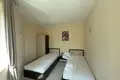 Appartement  Kavarna, Bulgarie