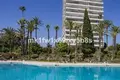 2 bedroom apartment 107 m² Rio Real, Spain