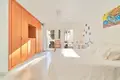 Дом 3 спальни 184 м² Марбелья, Испания