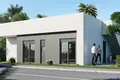 3-Schlafzimmer-Villa 110 m² Alhama de Murcia, Spanien