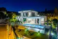 3 bedroom house 441 m² Bel Air, Spain