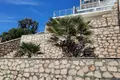 Вилла 6 спален 404 м² Печурице, Черногория