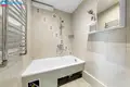 3 room apartment 66 m² Vilnius, Lithuania