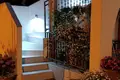 Haus 9 Schlafzimmer 238 m² Budva, Montenegro