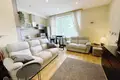 2 room apartment 54 m² Riga, Latvia