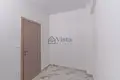 2 bedroom apartment 60 m² Municipality of Neapoli-Sykies, Greece