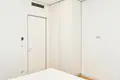 Apartamento 2 habitaciones 147 m² Budva, Montenegro