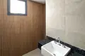 2 bedroom apartment 58 m² Regiao Geografica Imediata do Rio de Janeiro, Brazil