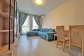 1 bedroom apartment 47 m² Nesebar, Bulgaria