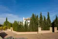 Townhouse 2 bedrooms 164 m² Fuente Alamo de Murcia, Spain
