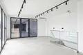 Office 2 rooms 132 m² in Budva, Montenegro