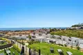 Maison 3 chambres 130 m² Mijas, Espagne