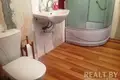 House 69 m² Minsk, Belarus