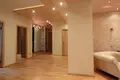 Apartamento 4 habitaciones 108 m² Riga, Letonia
