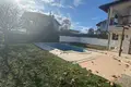 Villa 2 chambres 146 m² Pomorié, Bulgarie