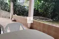 2 bedroom apartment 50 m² Bar, Montenegro