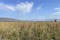 Działki 1 930 m² Mtskheta, Gruzja