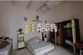 4 bedroom house  Żebbuġ, Malta