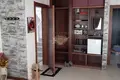 Casa 354 m² Montenegro, Montenegro