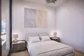 Квартира 2 комнаты 109 м² Картахена, Испания