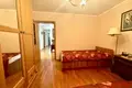 Apartamento 3 habitaciones 88 m² Petrovac, Montenegro