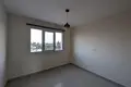 Appartement 3 chambres 95 m² Kato Polemidion Municipality, Chypre
