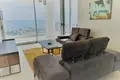 1 bedroom apartment 72 000 m² İskele District, Northern Cyprus