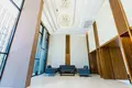 1 bedroom apartment  Phuket City Municipality, Thailand