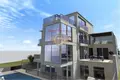 3 bedroom apartment 132 m² San Benedetto di Lugana, Italy