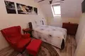 Wohnung 200 m² Hauptstadt Prag, Tschechien