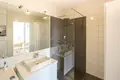 Wohnung 2 zimmer 44 m² Wien, Österreich