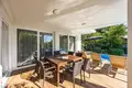 6 bedroom villa 220 m² Grad Pula, Croatia