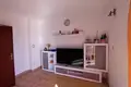 Hotel 300 m² Opcina Karlobag, Kroatien