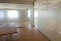 Büro 400 m² in Limassol, Zypern
