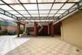 Villa 7 rooms 631 m² in Sangkat Boeng Keng Kang Ti Muoy, Cambodia