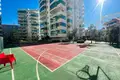 Apartamento 3 habitaciones  Tosmur, Turquía