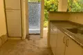 Дом 7 комнат 290 м² Альтеа, Испания