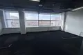 Büro 515 m² Moskau, Russland