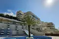 Apartamento 3 habitaciones 150 m² Mahmutlar, Turquía