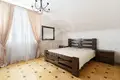 Дом 383 м² Боровляны, Беларусь