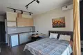 Appartement 1 chambre 33 m² Batoumi, Géorgie