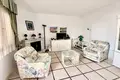 Haus 2 Schlafzimmer 90 m² Dos Hermanas, Spanien
