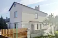 Apartment 176 m² Muchaviecki sielski Saviet, Belarus