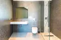 Adosado 3 habitaciones 182 m² Benidorm, Španjolska