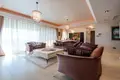4 bedroom apartment 177 m² Budva, Montenegro