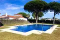 Villa de tres dormitorios 88 m² Conil de la Frontera, Španjolska